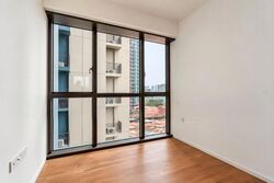 Pinetree Hill (D21), Condominium #638255381